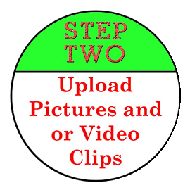 Video Slideshow Maker